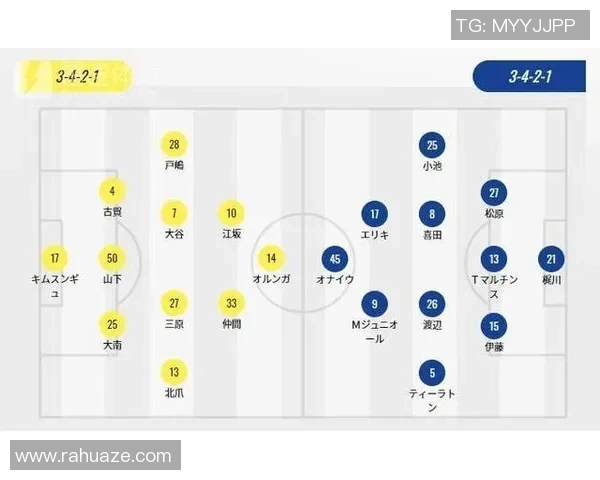 柏太阳神对阵横滨水手精彩赛事分析及竞彩推荐建议