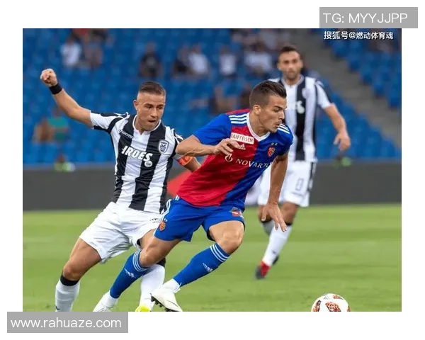 欧罗巴沙姆洛克与布兰对决前瞻分析及赛季展望