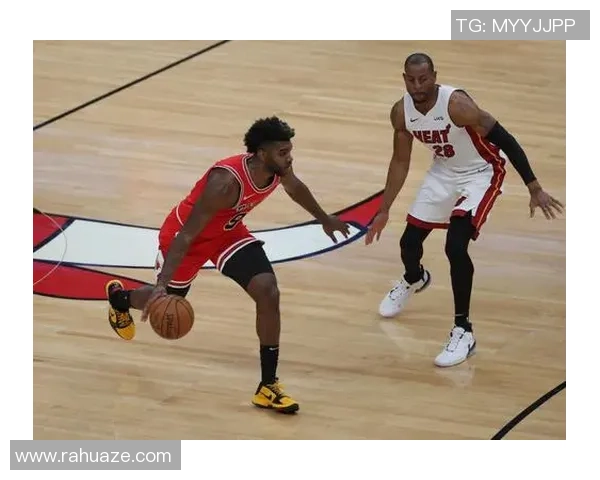 沙特阿拉伯与赤道几内亚精彩对决直播全程回顾与分析