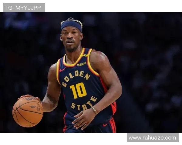 湖人对热火赛后吉米巴特勒接受采访分享比赛感受与球队展望