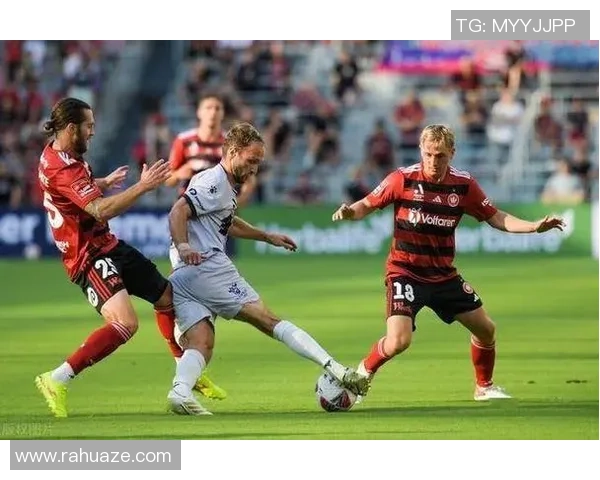 澳超激战西悉尼对决悉尼FC期待精彩表现与进球盛宴