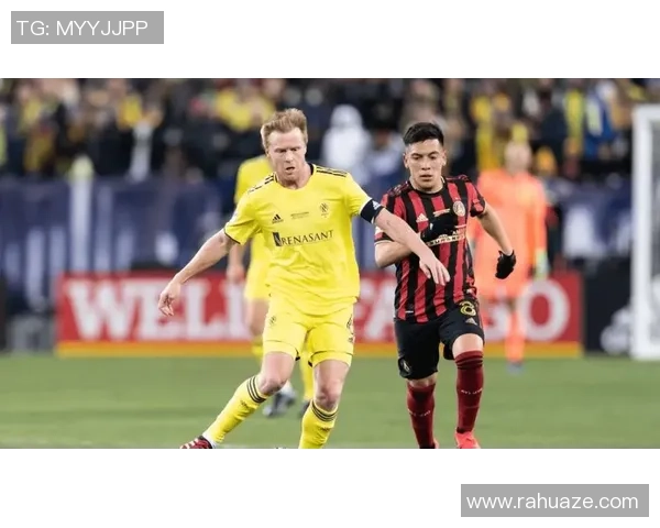 纳什维尔与亚特兰大联精彩对决直播全程回顾与分析