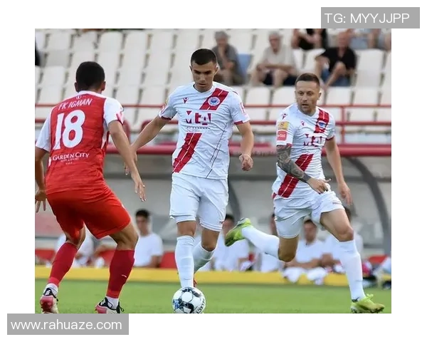 苏捷斯卡与希腊人竞技对决前瞻分析及比赛结果预测