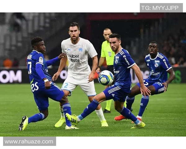 莱切斯特城迎战曼彻斯特联队2月3日精彩对决即将上演