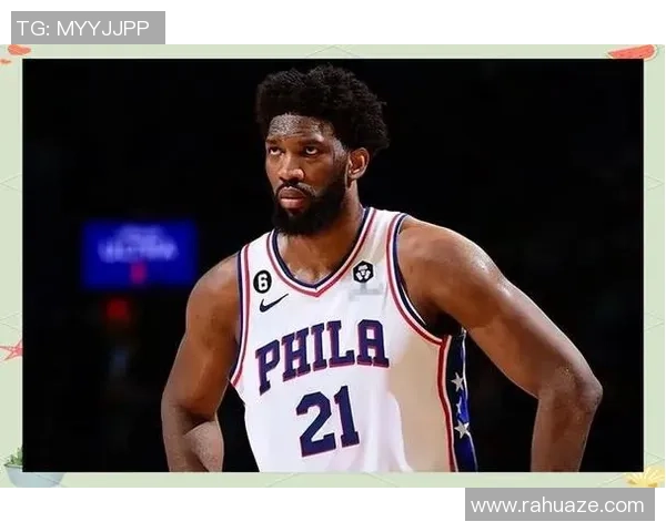 费城76人迎战印第安纳步行者全力争胜精彩对决即将上演