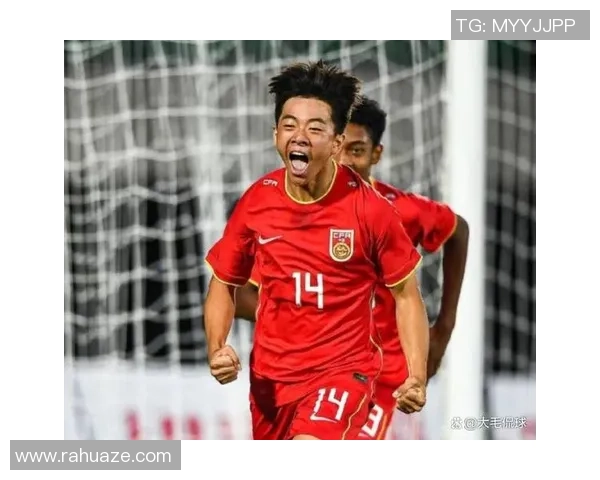 4连胜+狂轰38球+0丢球!我国男足太狠了,最终一轮生死战 4连胜+狂轰38球+0丢球!我国男足太狠了,最终一轮生死战