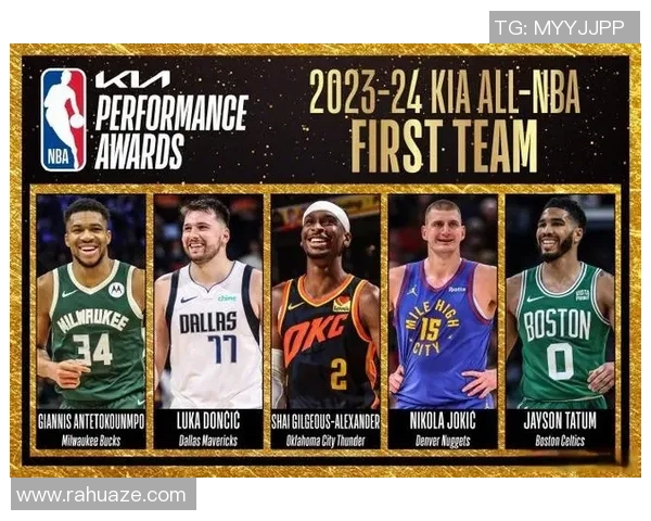 NBA常规赛战报：湖人三叉戟86分！最多抢先31分大胜 东契奇41分20罚完胜字母哥