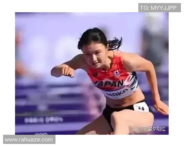 吴艳妮两个月后就有望证明自己,在主场冲击生计首个亚洲冠军头衔 吴艳妮两个月后就有望证明自己,在主场冲击生计首个亚洲冠军头衔