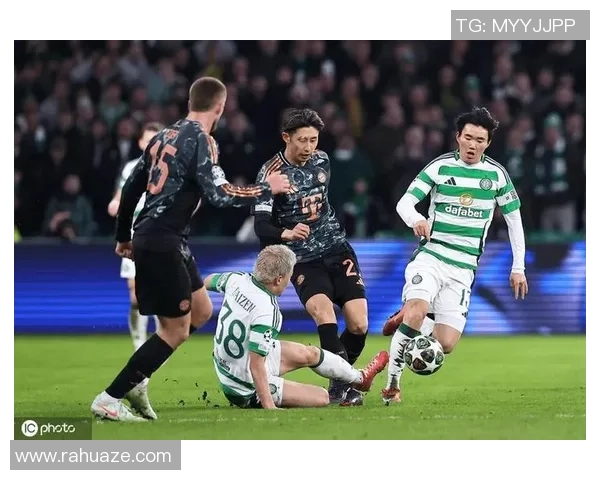 图片报：格纳布里估计伤缺弗赖堡，伊藤洋辉将重返竞赛大名单