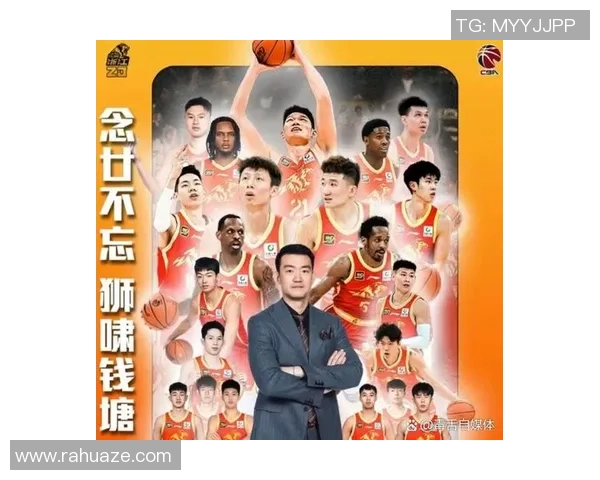 广东夺冠劲敌总算赢了,完毕3连败,周琦胡金秋缺阵,赵嘉仁23分 广东夺冠劲敌总算赢了,完毕3连败,周琦胡金秋缺阵,赵嘉仁23分