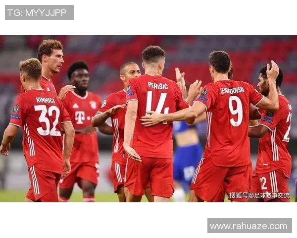 德甲：奥格斯堡vs云达不莱梅，奥格斯堡奋勇赶上