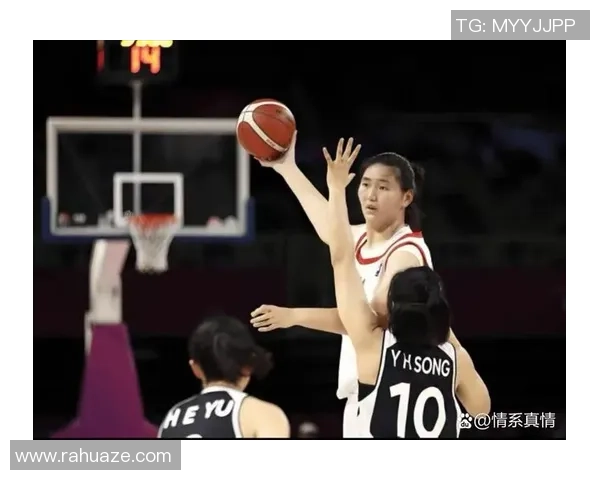 我国女篮再遭冲击!两个月内已有3队挑选退赛,篮协这次也束手无策 我国女篮再遭冲击!两个月内已有3队挑选退赛,篮协这次也束手无策