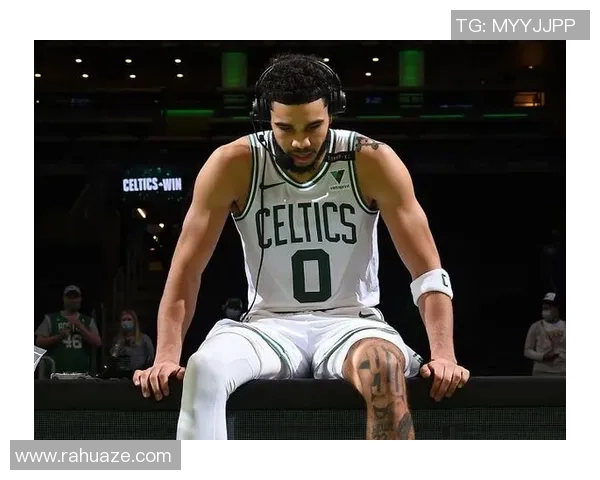 文班轰27+18+6+5仍无缘今天最佳！对不住，你碰到暴走的罗林斯了