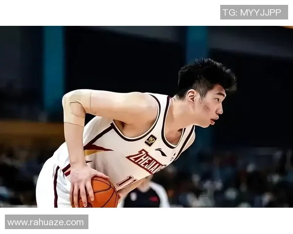 杨翰森初次首发，19分钟4分5篮板；余嘉豪拿西乙首个MVP